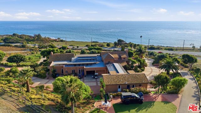 Drew Fenton | 34077 Pacific Coast Highway Malibu CA | MLS: 7490268 Drew Fenton | 34077 Pacific Coast Highway Malibu CA | MLS: 7490268