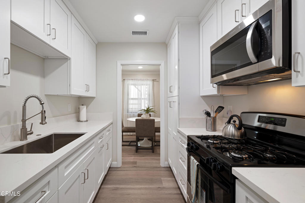 375 Berkshire Avenue La Canada Flintridge img 65