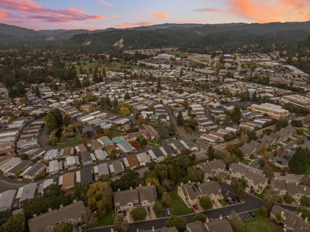 444 Whispering Pines Drive, Scotts Valley CA: https://media.crmls.org/mediaz/dc34ffb9-88c9-4666-9f9b-d47e69976671.jpg