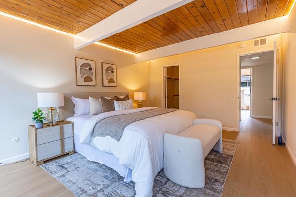 875 Brookline Drive, Sunnyvale CA: https://media.crmls.org/mediaz/dc35032b-e70f-48b1-a8ad-b5b13c3a9277.jpg