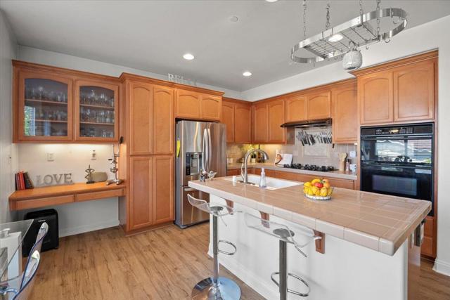 36487 Dijon Drive, Newark CA: https://media.crmls.org/mediaz/dc35173c-2aae-4d91-b9a8-11007b1161f7.jpg