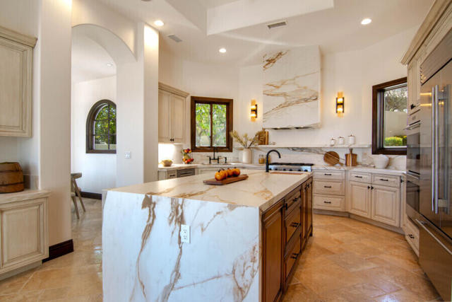 49769 Desert Vista Drive, Palm Desert, CA 92260