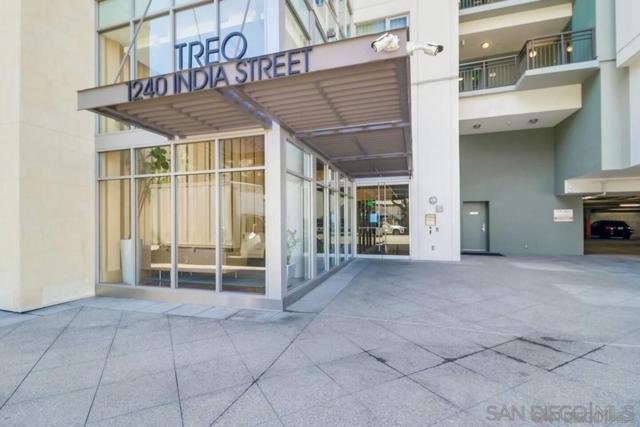 1240 India St, San Diego CA: https://media.crmls.org/mediaz/dc353a79-3082-4624-a0da-d6933aeea65a.jpg