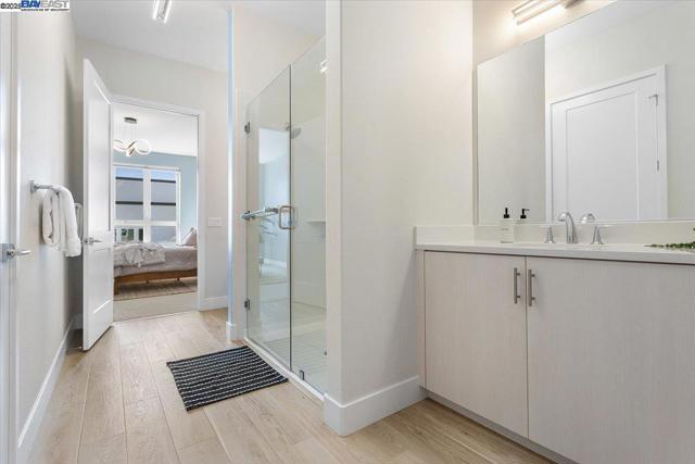 2250 Kilowatt Way, Fremont CA: https://media.crmls.org/mediaz/dc354837-8065-4e7f-8acd-d616a4d738ce.jpg