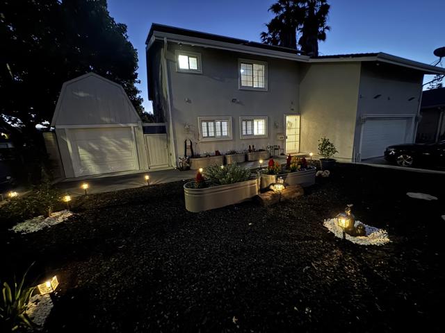 6095 Springer Way, San Jose CA: https://media.crmls.org/mediaz/dc35594d-40fa-450e-adb2-ee51a510d0f5.jpg
