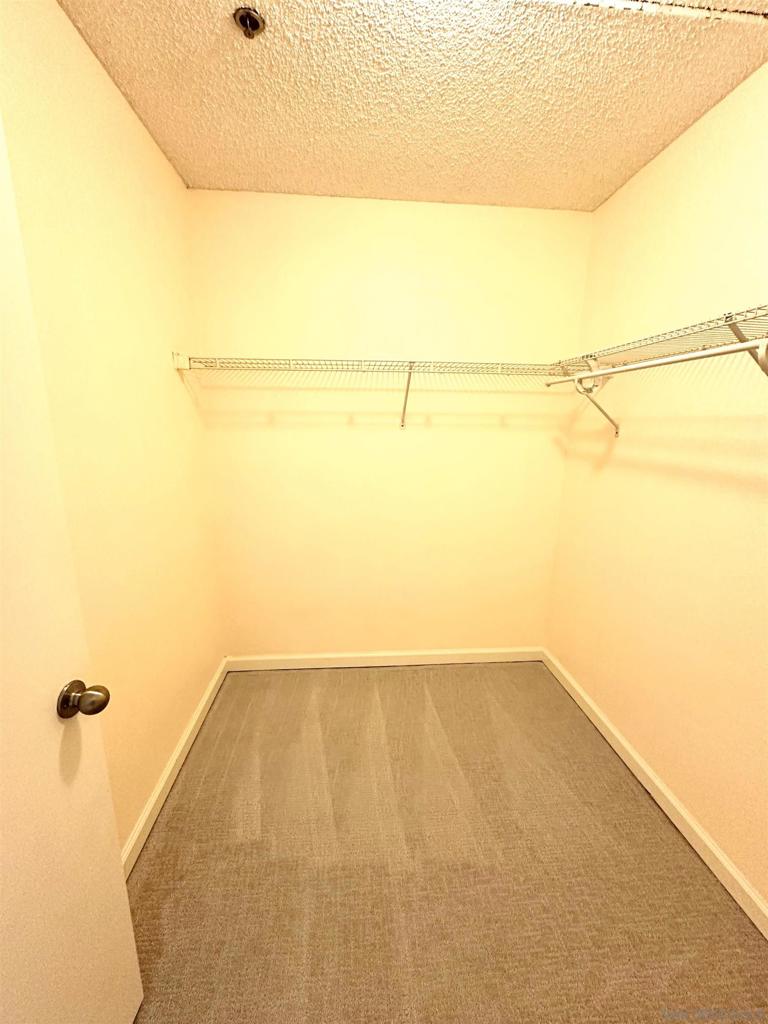 MLS #250034702SD img 32