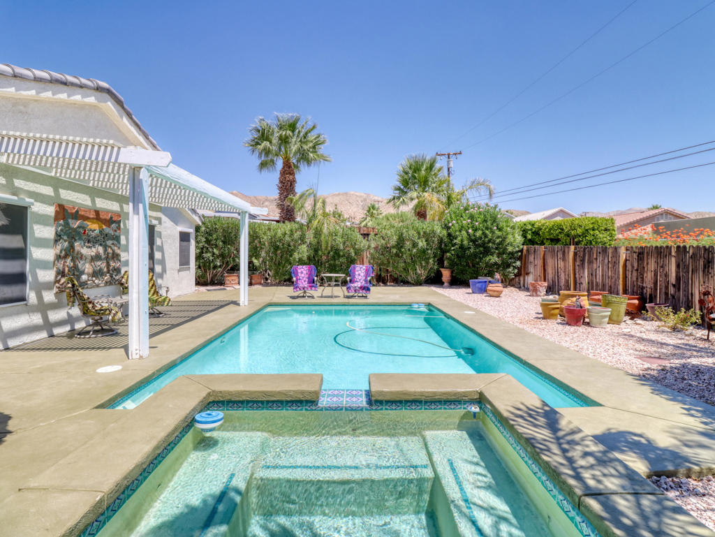 MLS #219138648DA image #5