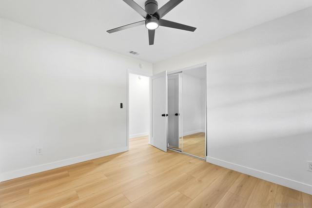 2118 Toca Ln, Ramona CA: https://media.crmls.org/mediaz/dc360e7c-0961-4e63-90ae-4bdd7a22ca98.jpg
