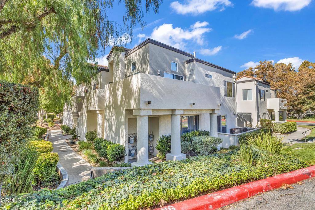 21334 Nandina Lane #204, Newhall, Ca 91321 ≪Span Style='BackgroundColor:transparent;Padding:0Px;'≫ ≪Small≫ ≪I≫ ≪/I≫ ≪/Small≫≪/Span≫ Real Estate Dc364467 1F01 4Bb3 91C1 5Bc22A093D92 21334 Nandina Lane #204, Newhall, Ca 91321 ≪Span Style='BackgroundColor:transparent;Padding:0Px;'≫ ≪Small≫ ≪I≫ ≪/I≫ ≪/Small≫≪/Span≫