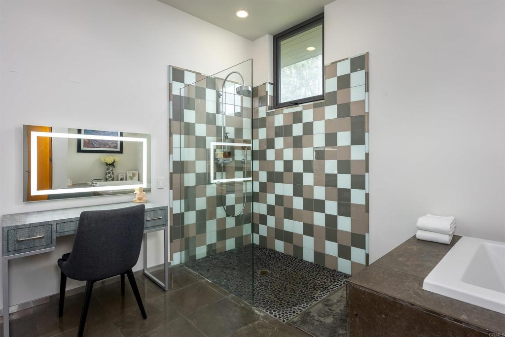 602 Glenmont Dr - photo 20