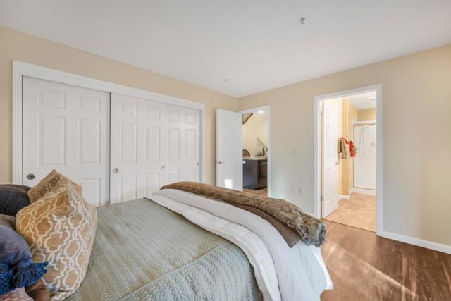 1506 Bianca Way, Gilroy CA: https://media.crmls.org/mediaz/dc365308-1abd-423b-a895-d913143a7b35.jpg