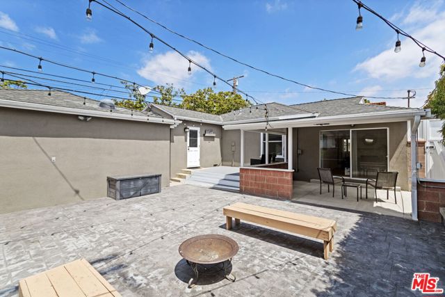 2500 Armour Lane, Redondo Beach, California 90278, 3 Bedrooms Bedrooms, 0 ,2 BathroomsBathrooms,Residential,For Sale,Armour,0,26853721