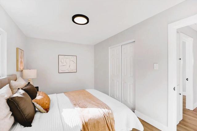 3115 Calzar Drive, San Jose CA: https://media.crmls.org/mediaz/dc366309-c97a-43f8-9116-5e4a15c5c29d.jpg