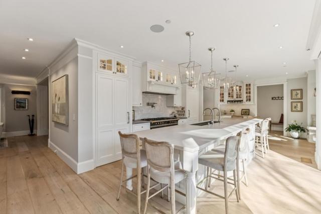 17930 Vineland Avenue, Monte Sereno CA: https://media.crmls.org/mediaz/dc367318-c0af-4632-9d03-47ecfccf4ecd.jpg