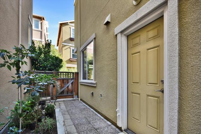 2620 Tamalpais Terrace, Fremont CA: https://media.crmls.org/mediaz/dc369189-01ea-47a8-976b-0a92a8436e3c.jpg
