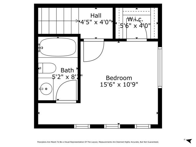 Image 6 of 43 For 34280 Lupine Court