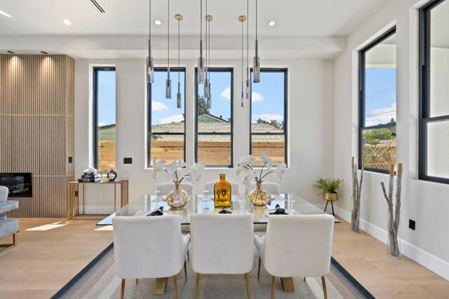 326 S Henry Avenue, San Jose CA: https://media.crmls.org/mediaz/dc36c06f-4a20-449d-aaf9-f2db48bd2e4c.jpg