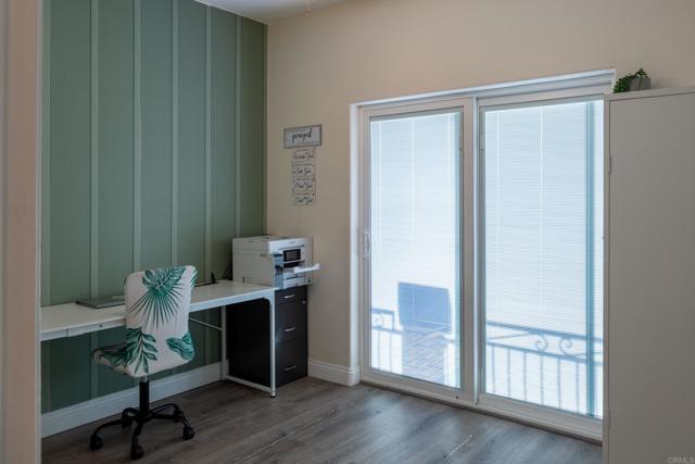 Detail Gallery Image 31 of 46 For 1657 Coronado Ave, Spring Valley,  CA 91977 - 5 Beds | 3/1 Baths