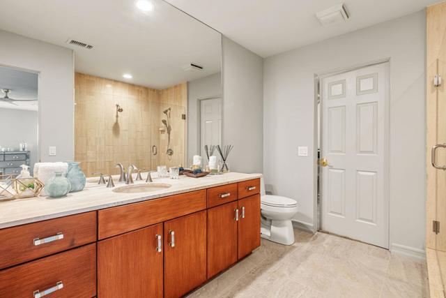 210 Desert Lakes Drive, Rancho Mirage CA: https://media.crmls.org/mediaz/dc36cb70-f89c-47f8-b220-d8a664f3daa2.jpg