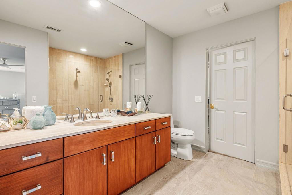 MLS #219139489DA image #47