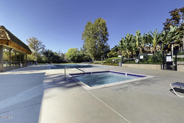 680 Redwood Lane, San Dimas CA: https://media.crmls.org/mediaz/dc36df31-4995-451a-8267-8ffb3c0bb441.jpg