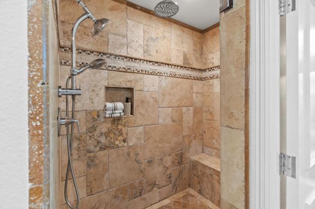 14811 Vickery Avenue, Saratoga CA: https://media.crmls.org/mediaz/dc36e5a2-c16d-4a9e-adbe-25d4b68ed01c.jpg