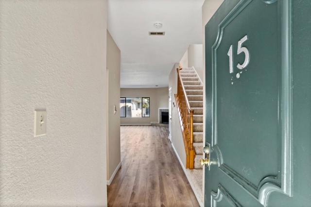 225 E Santa Inez Avenue, San Mateo CA: https://media.crmls.org/mediaz/dc36f074-7bca-461f-9366-ab460de35290.jpg