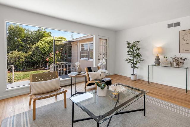 1202 Woodland Drive, San Mateo CA: https://media.crmls.org/mediaz/dc36f9b1-03f2-458e-9600-10401cf5e104.jpg