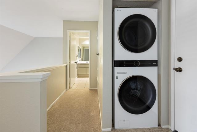 Detail Gallery Image 18 of 31 For 2232 River Run Dr #206,  San Diego,  CA 92108 - 2 Beds | 2 Baths