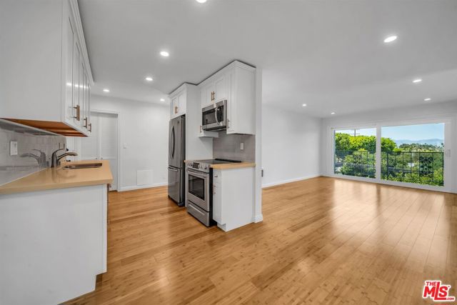 2901 4TH Street photo 5