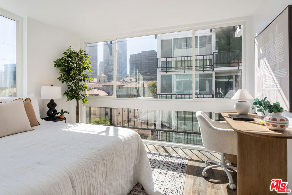 MLS #25621985 image #26