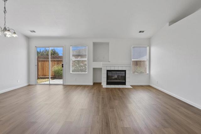 2301 Valley View Road, Hollister CA: https://media.crmls.org/mediaz/dc375baa-e10e-40b6-bc3f-b7849c0979a4.jpg