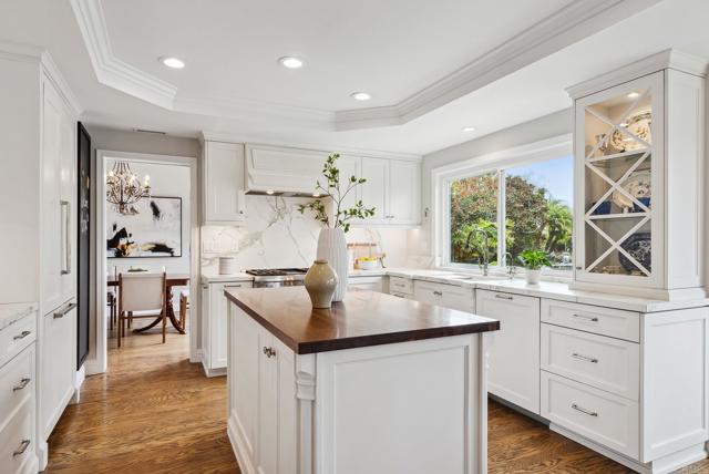 Home for Sale in San Diego