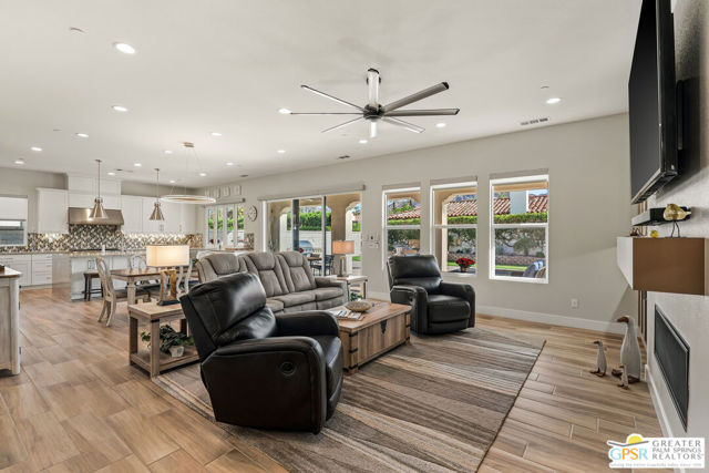 75371 Mansfield Drive, Indian Wells, CA 92210