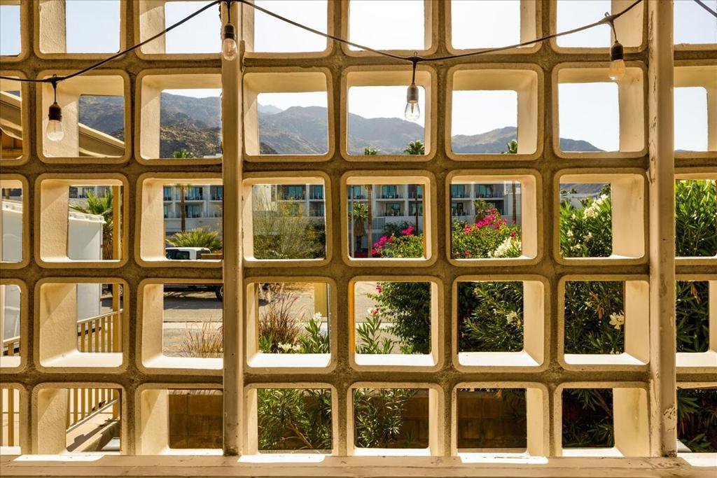 MLS #219139154PS image #31