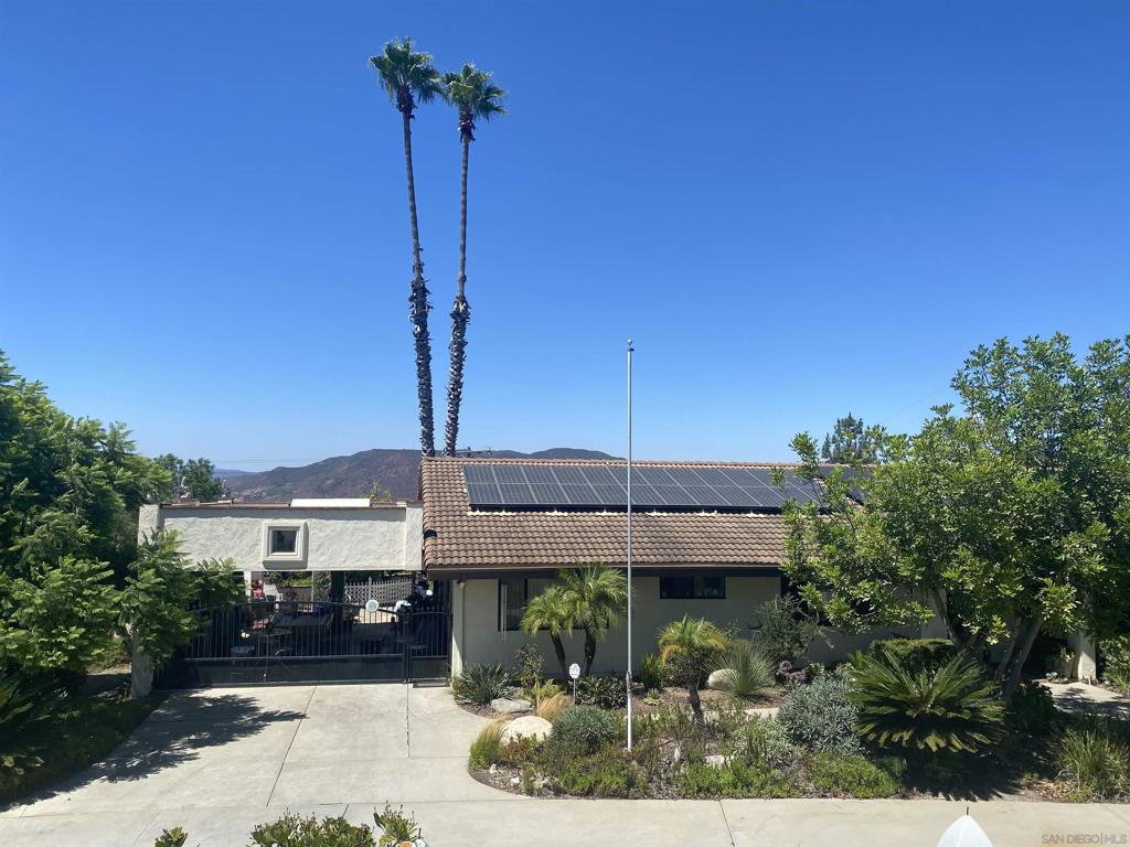 1335 Sunny Heights Rd