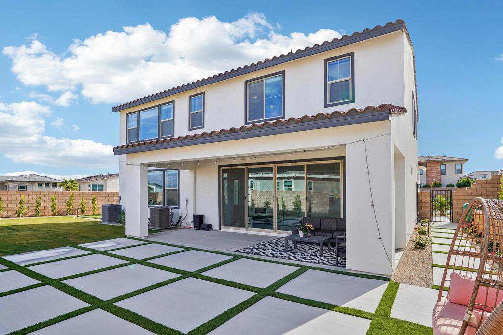 MLS #219139983DA image #45