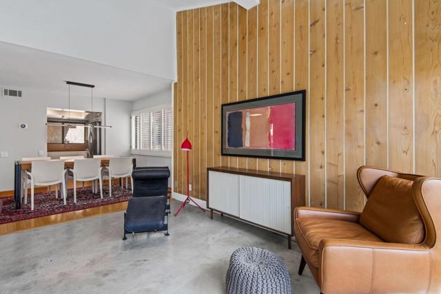 2600 S Palm Canyon Drive #10, Palm Springs, CA 92264