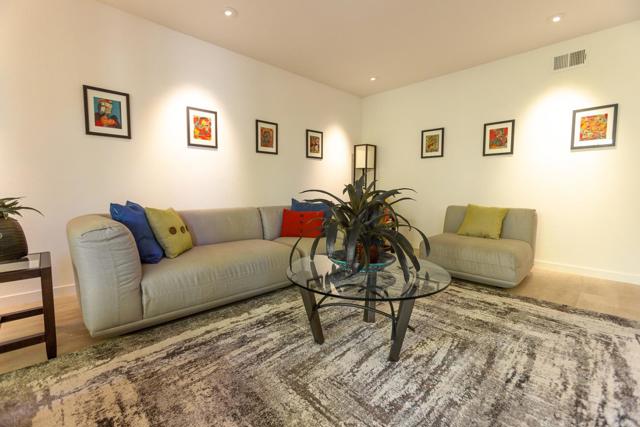 765 San Antonio Rd # 70, Palo Alto CA: https://media.crmls.org/mediaz/dc37fdaa-58a9-4037-9358-49f02e6d0f3d.jpg
