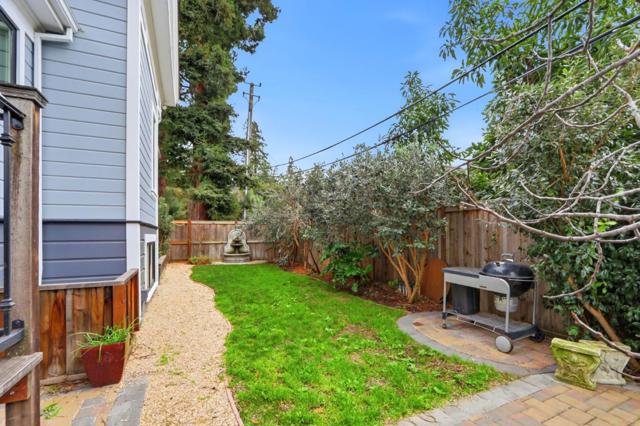 1085 Camino Ramon, San Jose CA: https://media.crmls.org/mediaz/dc3801d8-bb7c-406a-8d51-01cb7f2dbb21.jpg