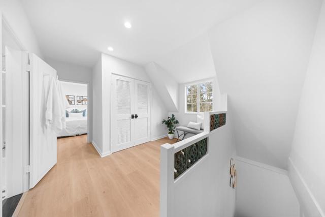 Image 21 of 57 For 210 San Marcos Avenue