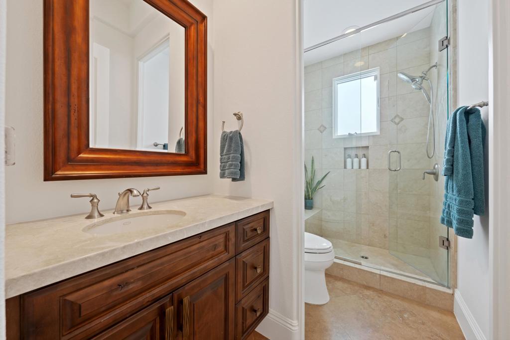 MLS #219136610DA image #28