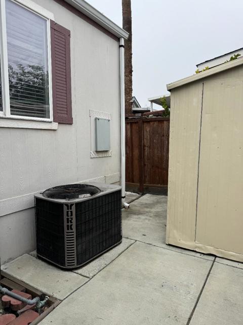 3637 Snell Avenue, San Jose CA: https://media.crmls.org/mediaz/dc383ca9-4159-48f5-81f8-468cc51807e6.jpg