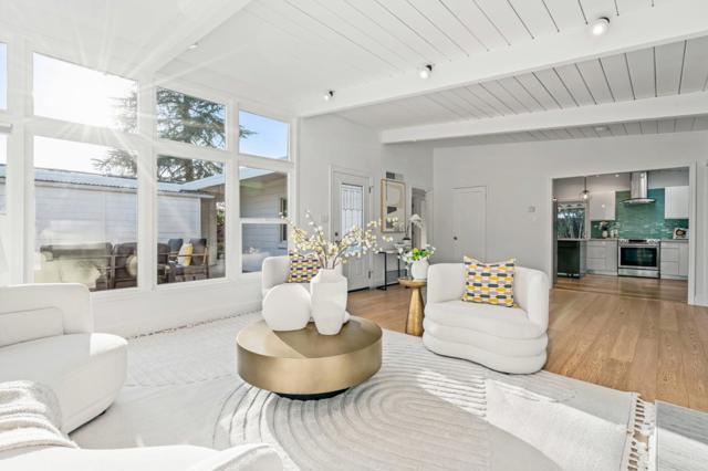 3151 Ramona Street, Palo Alto CA: https://media.crmls.org/mediaz/dc3865d3-811a-4134-a086-13bccfbad070.jpg