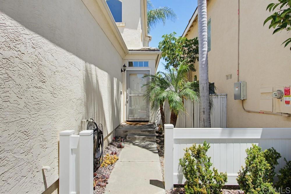 1947 Courage Street - photo 4