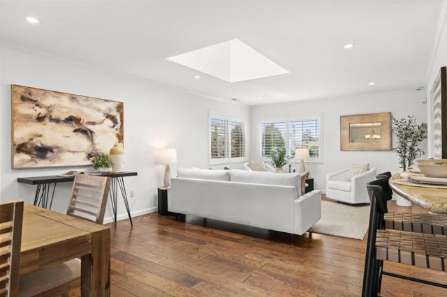 3257 Llano Street, San Mateo CA: https://media.crmls.org/mediaz/dc387ff6-6ed4-488c-9470-a27211f407eb.jpg