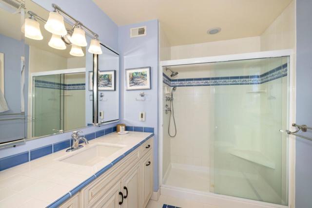 551 4th Street, Montara CA: https://media.crmls.org/mediaz/dc38809b-706f-42b0-97fa-c003577b6914.jpg