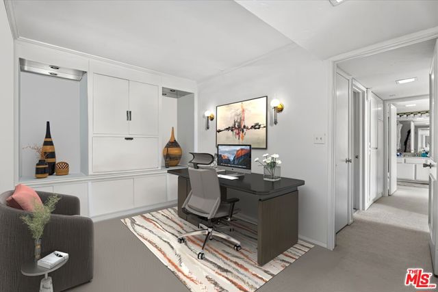 10535 Wilshire Boulevard, Los Angeles CA: https://media.crmls.org/mediaz/dc388595-3188-4e0e-848d-f7d8d2ea6951.jpg