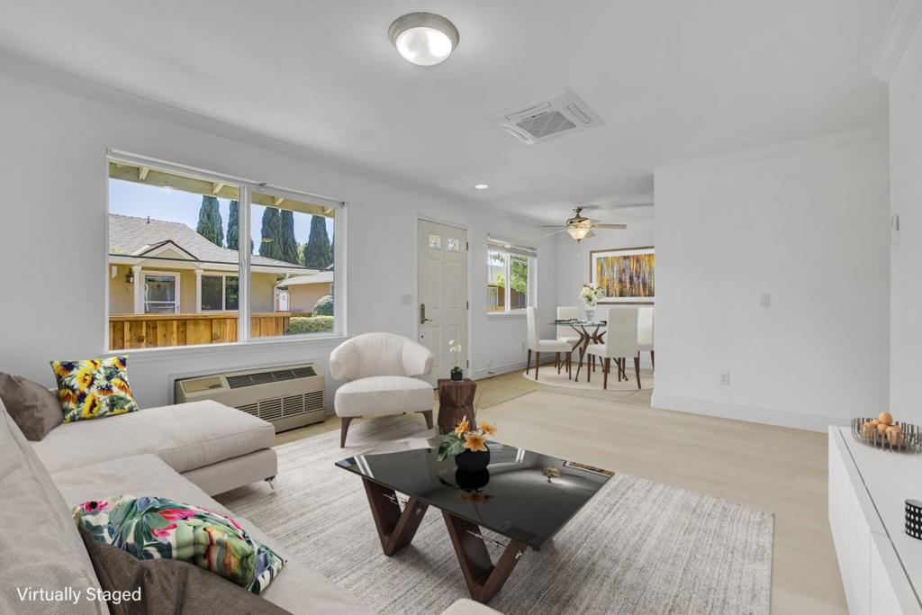 1939 Rock Street #4