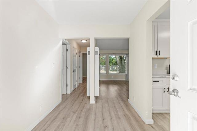 1364 Saratoga Avenue, San Jose CA: https://media.crmls.org/mediaz/dc38cdb8-2c0e-46c4-8cc5-38917d69e7c5.jpg